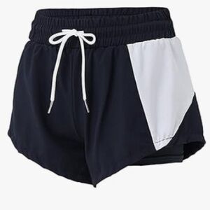 Inmarces Workout Shorts Women